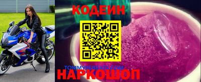 индика Ливны