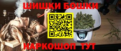 индика Ливны