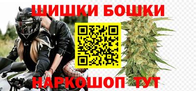 индика Ливны